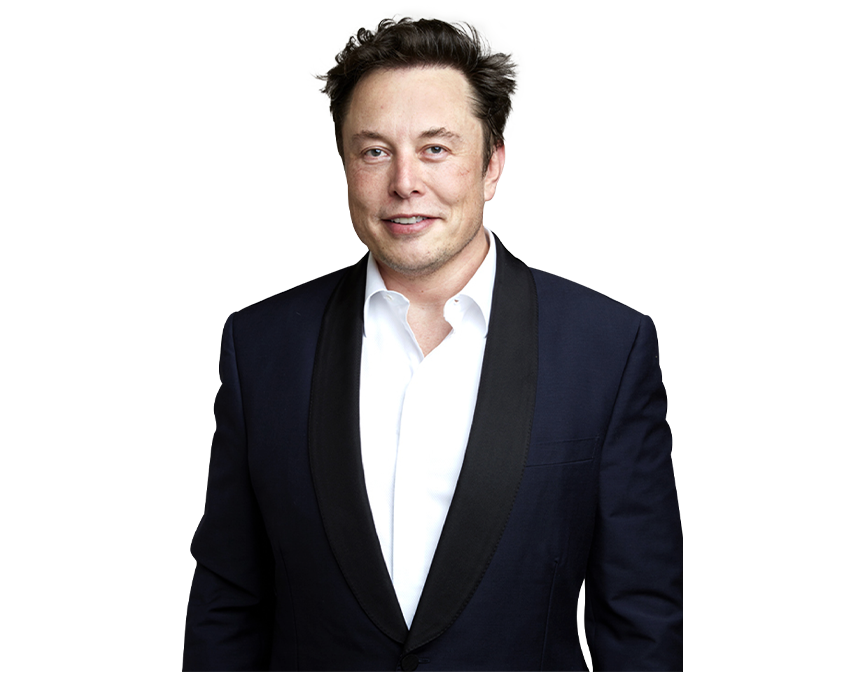 About Us Image
